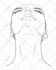 draw sketch sfw or nsfw