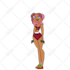 create your total drama oc