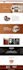 design or redesign wix websites, wix business websites