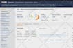 increase website domain rating ahrefs dr 70 dr 75 moz da 50 tf 30
