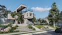 design unique shipping container home for builders