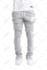 edit ghost mannequin, clothing product photo editing and neck joint