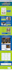 design elementor landing page or responsive wordpress landing page