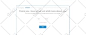 create and fix multi step wordpress form by gravity forms, typeform, wpforms