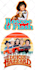 cut out images background remove fast delivery