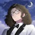 draw anime art character illustration for oc, fanart, pfp, vtuber