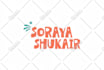 create professional handwritten signature logo design
