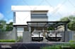 do sketchup 3d architecture renderings