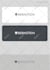 do a minimal and modern logo design