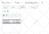 do USA guest post seo backlinks with manual white hat dofollow link building