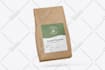 do make great coffee label or sticker design