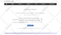 write 10 SEO blog posts that boost your traffic