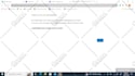 write wow product ad copy that sells