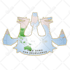 design challenge command coin