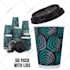 professionally design amazon product listing images