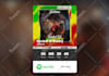 create spotify pre save links for your music