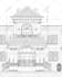 create blueprints for city permits worldwide using revit