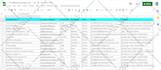do b2b lead generation for your business
