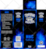 design prerool and vape pen packaging
