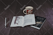 do non fiction ebook formatting journal design book cover paperback formatting