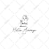 create perfect logo for clothing brand
