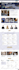 design and fix the website using wpbakery
