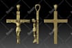 create 3d jewelry design