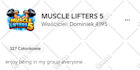 grow your roblox group
