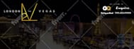 make fb cover, web site banner