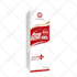 create realistic 3d supplement and bottle mockups