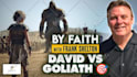 design 3 eye catching youtube thumbnails for you