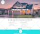 create complete professional website