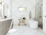 deliver stunning architecture renders with high quality images