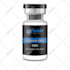 design your medicine packaging label and mockup for amazon