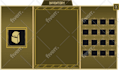 create professional roblox ui, gui for you