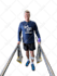 remove or change background of any image professionally