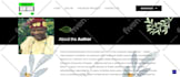 do wordpress website development, website design  and redesign wordpress website