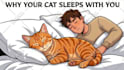 animated cat explainer videos like felune