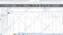 setup and manage your google ads  PPC campaigns