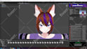 upload a vrchat avatar for you extra fast