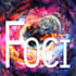 create trippy and psychedelic digital art