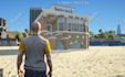 make custom 3d models props ydr add collision for gtav gta5 sp fivem rp