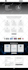 create wordpress landing page design elementor landing page