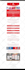 be your email marketing manager for klaviyo, activecampaign, mailchimp, brevo