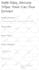 fix wordpress errors, fix bugs, and complex wordpress issues