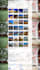 design or redesign a modern wordpress business  website using elementor pro