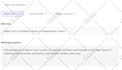 build squarespace website design squarespace website redesign squarespace design