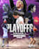 design sports flyer, banner, poster and graphics for basketball, football