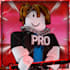 make you a roblox gfx profile picture