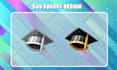 create custom twitch emotes and sub badges